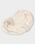 Yoga Studio Spare EU Crescent Zafu Cushion Cover
