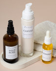 Mature Skincare Set