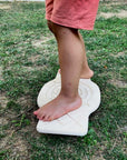Maze Wooden Balance Board-4