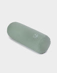 Yoga Studio Organic Buckwheat Mini Bolster