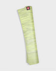Manduka eKO SuperLite Travel Yoga Mat 1.5mm