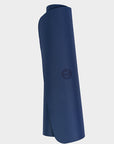 Yoga Studio Inter-Eco Yoga Mat 5mm