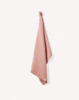 Organic Cotton Hand Towels