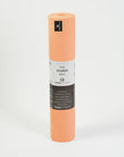 Yoga Studio Sticky Yoga Mat 6mm