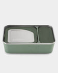 Klean Kanteen Rise Food Box Family Set