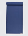 Jade Yoga Harmony 74" Inch Yoga Mat 5mm