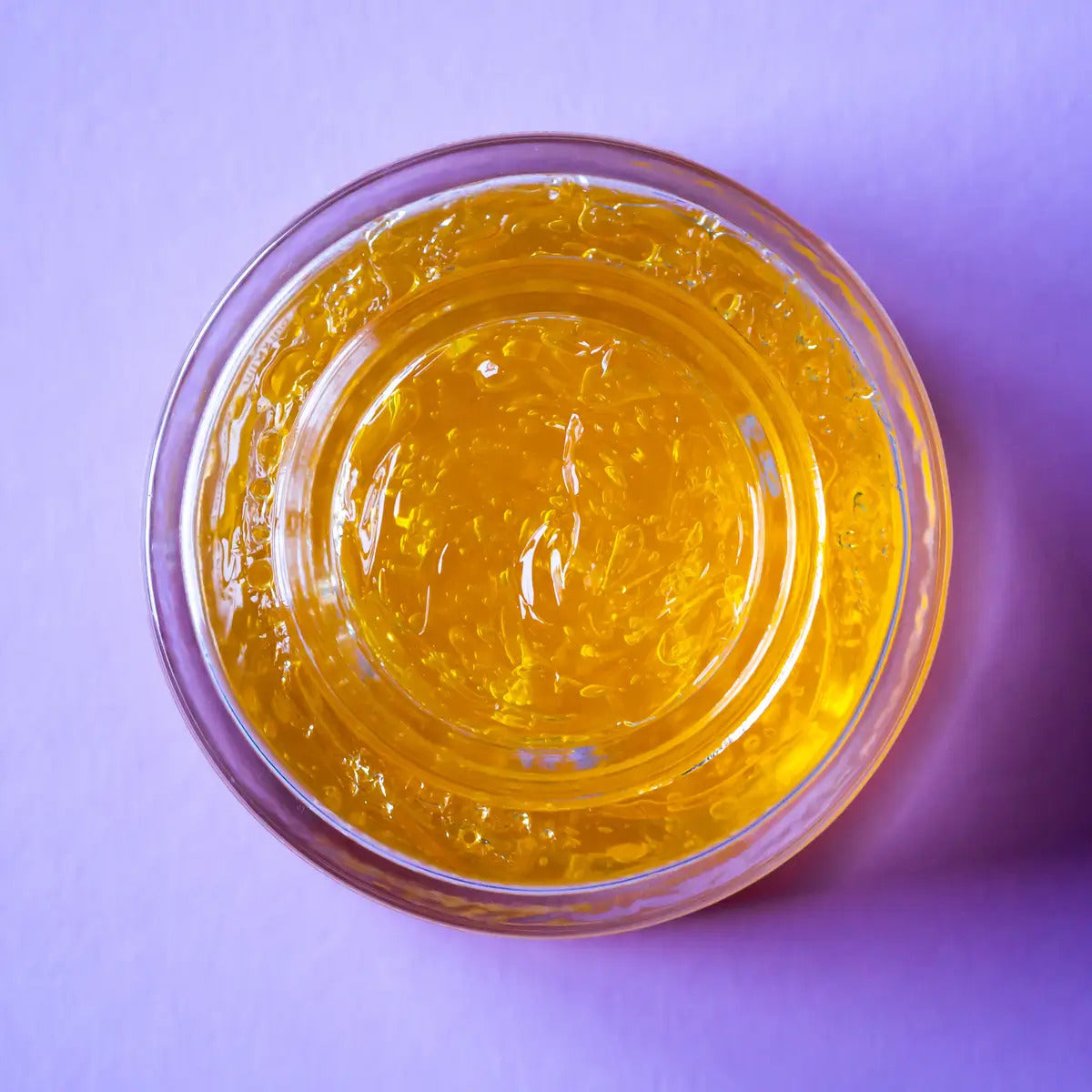 Meadow Flower Balm-to-Milk Cleanser – Radiant, Gentle &amp; Natural by Usva Cosmetics at www.brixbailey.com