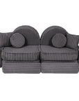 Medium Plus Kids Sofa – Compact, Stylish, and Comfortable by MeowBaby at www.brixbailey.com