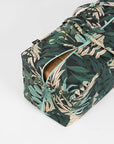 Yoga Studio GOTS Organic Cotton Equipment Kit Bag