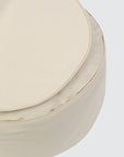 Yoga Studio Cylinder Meditation Cushion - Large