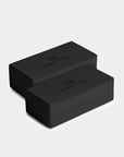 Yoga Studio EVA Yoga Brick Twin Pack