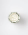 MENOPAUSE FACE CREAM