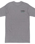 Balance Le Dance DISCO! Cotton Embroidered Oversized T-Shirt