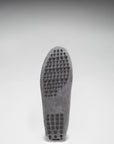 Penny Driving Loafers, slate grey suede