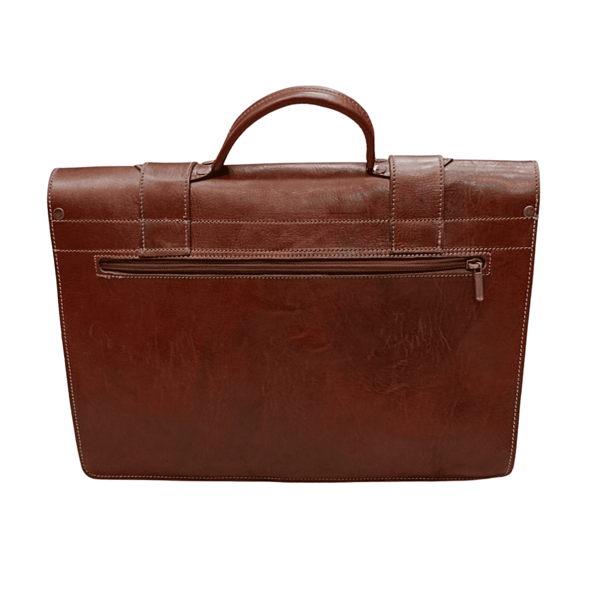 Messenger Bag Spring