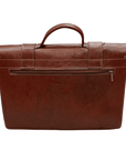 Messenger Bag Spring