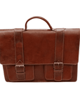 Messenger Bag Spring