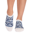 Tavi Savvy Grip Socks