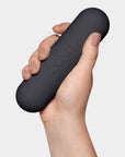 Bala Bars 3lb Hand Weights