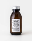 MICELLAR WATER  LAVENDER