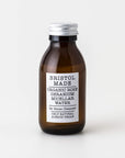MICELLAR WATER ROSE GERANIUM