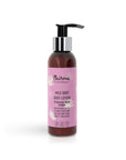Gentle Mild Baby Body Lotion 150ml