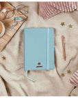 Mindfulness Sleep - Deluxe Life Journal