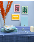 Mindfulness Sleep - Deluxe Life Journal