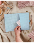 Mindfulness Sleep - Deluxe Life Journal