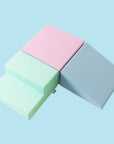 Soft Play Foam Block Set - Mini Climbie-3