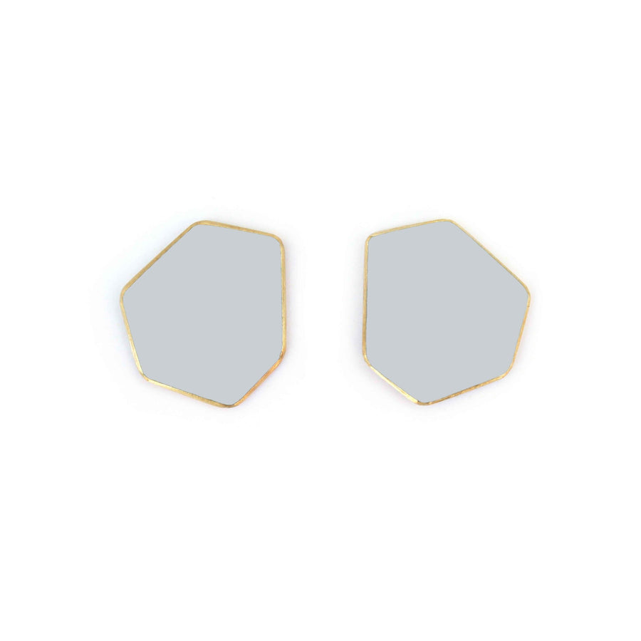 Mini Earrings