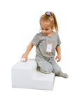 Soft Play Mini Steps
