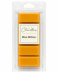Perfume Wax Melt Collection