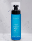 Pure&Protect Face Spray Mist – Immediate Freshness, Hydration, and Protection for Your Skin. by Berrichi at www.brixbailey.com
