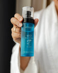 Hydrating Face Spray Mist 100 ml