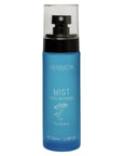 Hydrating Face Spray Mist 100 ml