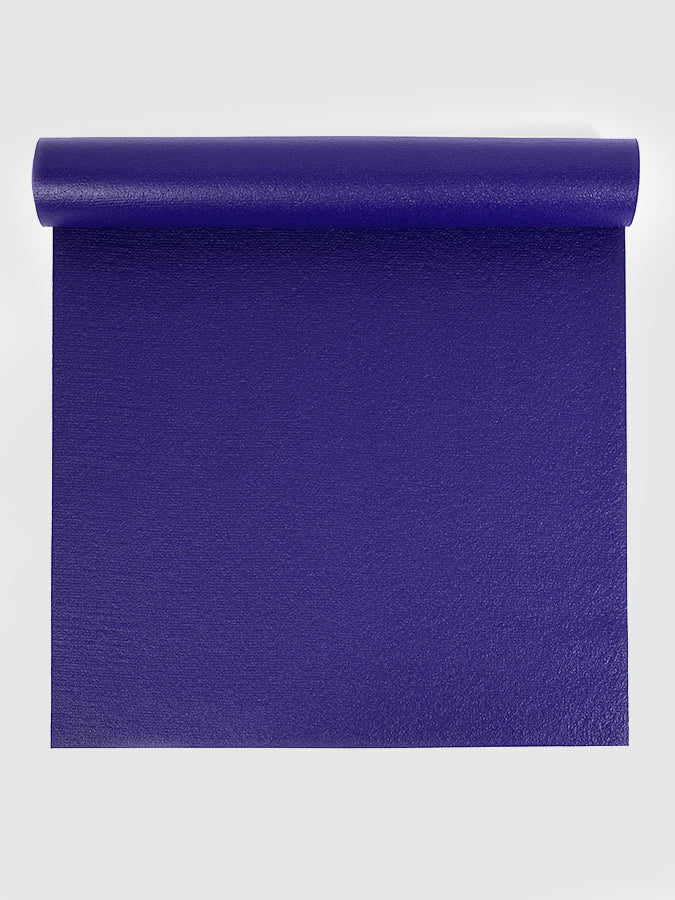 Yoga Studio Oeko-Tex Long &amp; Wide Yoga Mat 4.5mm