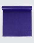 Yoga Studio Oeko-Tex Long & Wide Yoga Mat 4.5mm