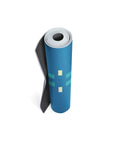 MN25 Trekk Travel Yoga Mat-1