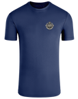 Elite Navy Training T-Shirt Mens