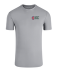 Farmer Kids TriDri Field Performance T-Shirt Support British Farmers