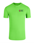 Farmer Kids TriDri Field Performance T-Shirt Support British Farmers