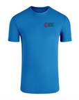 Farmer Kids TriDri Field Performance T-Shirt Support British Farmers
