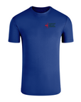 Farmer Kids TriDri Field Performance T-Shirt Support British Farmers