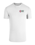Farmer Kids TriDri Field Performance T-Shirt Support British Farmers