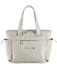 PADEL APEX Gym and Court Bag