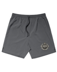 Elite Training Shorts
