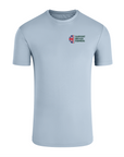 Farmer Kids TriDri Field Performance T-Shirt Support British Farmers