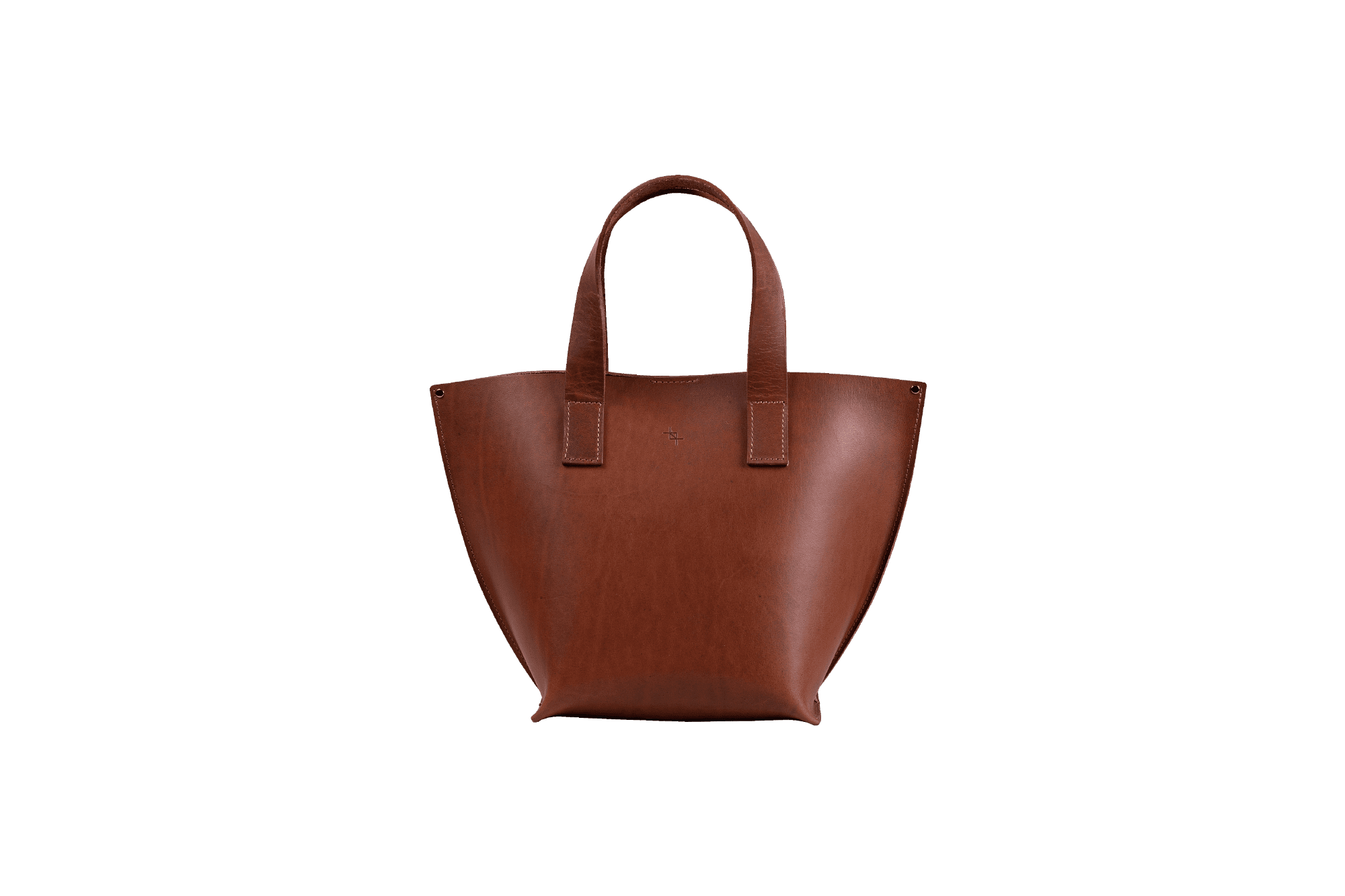 Model Leather Bucket Bag – Chic, Versatile &amp; Eco-Friendly by Craftory at brixbailey.com