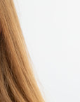 ESSENTIALS Amber Drop Earrings